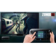 ZombiU Wii U