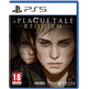 A Plague Tale: Requiem PS5