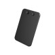 A3 Realtime Registratore vocale con IA 64 GB ChatGPT