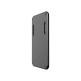 A3 Realtime Registratore vocale con IA 64 GB ChatGPT