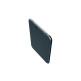 A3 Realtime Registratore vocale con IA 64 GB ChatGPT