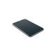 A3 Realtime Registratore vocale con IA 64 GB ChatGPT