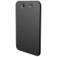 A3 Realtime Registratore vocale con IA 64 GB ChatGPT