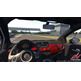 Assetto Corsa PC