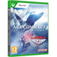 Ace Combat 7: Skies Unknown Top Gun Maverick Xbox One