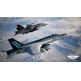 Ace Combat 7: Skies Unknown Top Gun Maverick Xbox One