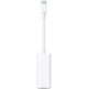 Adaptador Apple MMEL2ZM/A de USB - C A Thunderbolt 2