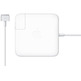 Adaptador de corriere Apple MagSafe 2 85W para MacBook Pro Retina MD506Z/A