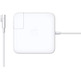Adaptador de corriere Apple MagSafe 60W MC461Z/A para MacBook y MacBook Pro 13 "