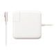 Apple MagSafe (85W) Cargador Mac