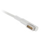 Apple MagSafe (85W) Cargador Mac