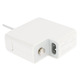 Apple MagSafe (85W) Cargador Mac