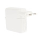 Apple MagSafe (85W) Cargador Mac