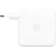 Adaptador de corriere Apple USB Tipo C 96W para MacBook Pro 16 " MX0J2ZM/A