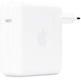 Adaptador de corriere Apple USB Tipo C 96W para MacBook Pro 16 " MX0J2ZM/A