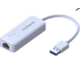 Adattatore ethernet per Macbook Air