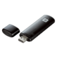 Adattatore USB D-Link DWA-182 Dual Band