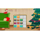 Advent Calendar Switch