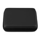 Airfoam Pouch for Nintendo 2DS Nero