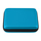 Airfoam Pouch for Nintendo 2DS Rosso