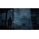 Alan Wake Remastered Xbox One / Xbox Series X