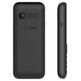 Alcatel 1066D Nero