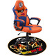 Alfamo Gaming Subsonic Dragon Ball Z