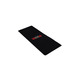 Alfetto Next Level Racing Floor Mat