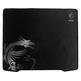 Mat Agilità GD30 Gaming Mousepad MSI