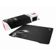 Mat Agilità GD30 Gaming Mousepad MSI