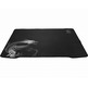 Mat Agilità GD30 Gaming Mousepad MSI