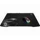 Mat Agilità GD30 Gaming Mousepad MSI