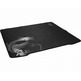 Mat Agilità GD30 Gaming Mousepad MSI