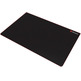 Alfombrilla Arena Scarpe Deskpad Black / Red