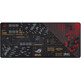 Alfombrilla ASUS ROG Scrabbard II EVA Edition