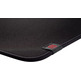 Alfombrilla BenQ Zowie GTF-X Grande Negro