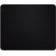 Alfombrilla BenQ Zowie GTF-X Grande Negro