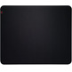 Alfombrilla BenQ Zowie P-SR Medium