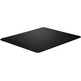 Alfombrilla BenQ Zowie P TF - X Medium