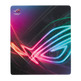 Tappetino per Mouse Gaming ASUS ROG Strix Bordo