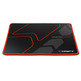 Cuscinetto Di Topo Di Gioco Drift DRMousepad V2