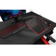 Cuscinetto Di Topo Di Gioco Drift DRMousepad V2