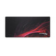 Tappetino per Mouse Gaming HyperX Fury S Pro Speed Edition XL