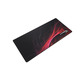 Tappetino per Mouse Gaming HyperX Fury S Pro Speed Edition XL