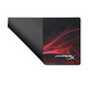 Tappetino per Mouse Gaming HyperX Fury S Pro Speed Edition XL