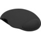 Mousepad VELLU Gel Speedlink Nero