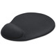 Mousepad VELLU Gel Speedlink Nero