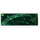 Mouse Pad Razer Goliathus Speed Cosmico Estesa