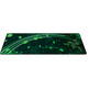 Mouse Pad Razer Goliathus Speed Cosmico Estesa