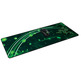 Mouse Pad Razer Goliathus Speed Cosmico Estesa